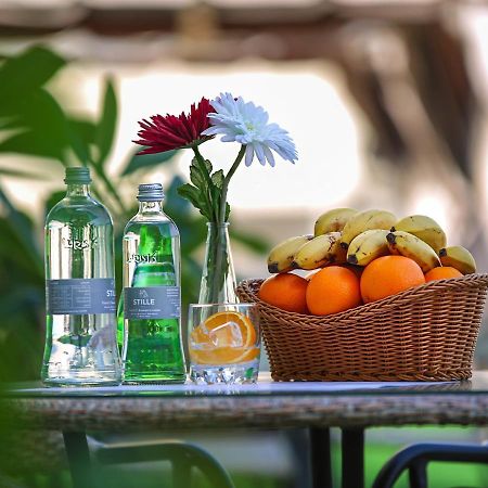Noon Hotel Suites Khafji Dış mekan fotoğraf